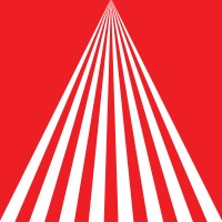 Aurelius Systems