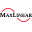 MaxLinear, Inc.