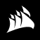 Corsair Components, Inc.