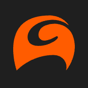 Arcadis