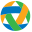 Assurant, Inc.