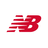 New Balance Athletics, Inc.