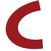 Cydecor, Inc