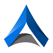 Alphataraxia