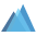 Iron Mountain Incorporated