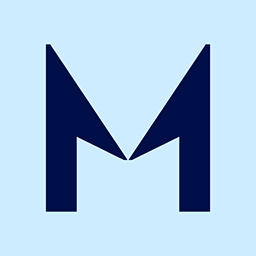 Marsh & McLennan Companies