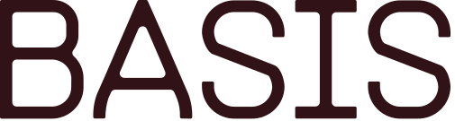 Basis Research Institute