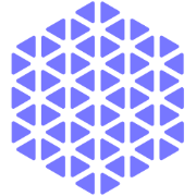 Accrete AI