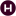 Huron Consulting Group