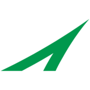 CBIZ, Inc.