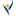 Ochsner Health