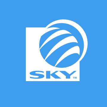 Software Applications Incorporated