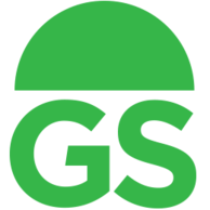 GreenSky Administrative Services LLC