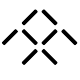 Faraday Future