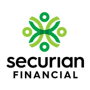 Securian Financial Group, Inc.