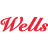 Wells Enterprises, Inc.