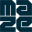 Maze Therapeutics