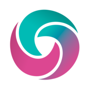 Neurocrine Biosciences, Inc.