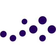 Insmed