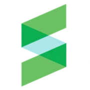 Syndio