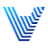 Vistance Networks