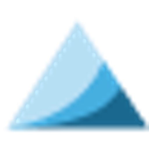 dv01