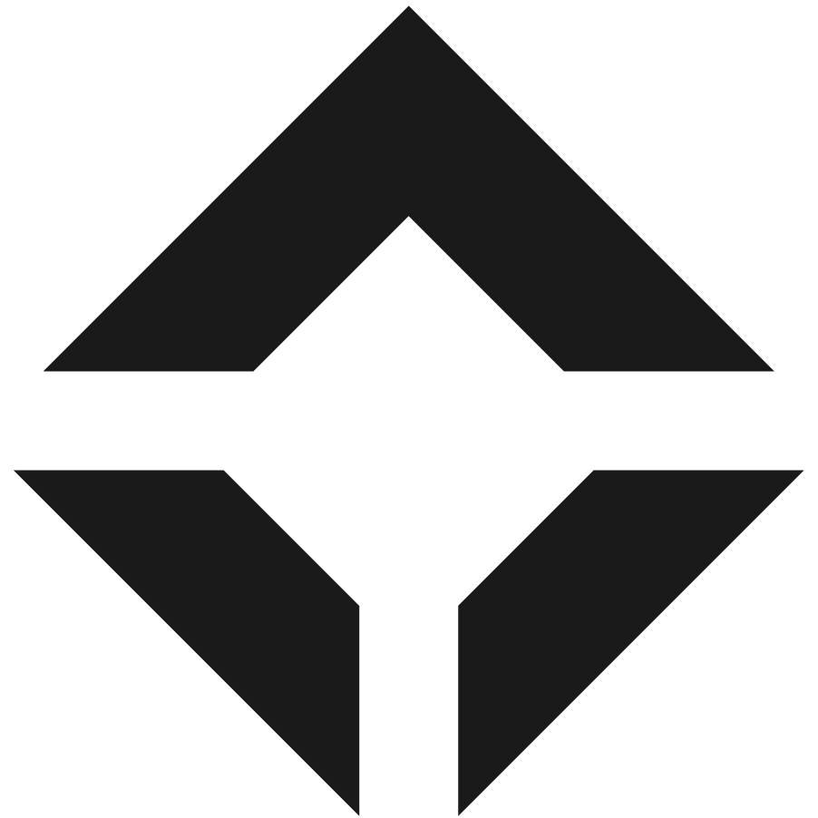 Tessera Labs