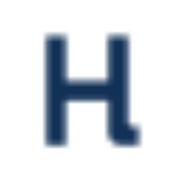 Holman Enterprises