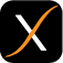 Incoretex GmbH