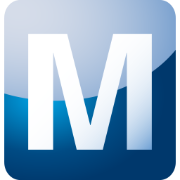 Mouser Electronics