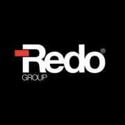 Redo
