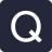 Quanata