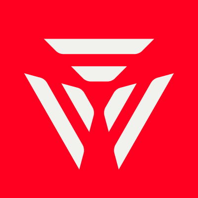Heliux Inc.