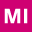 MGIC Investment Corporation