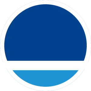 REXEL