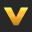 Videoslots