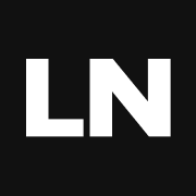 Live Nation Entertainment