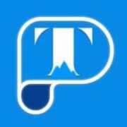 Third Pole, Inc.