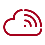 Elatec GmbH