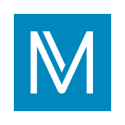 Mycronic AB