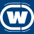 WITRON Logistik + Informatik GmbH