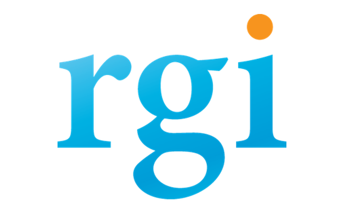 Reinventing Geospatial, Inc. (RGi)