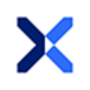ASX Limited