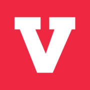 Viant Technology