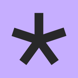 Toogeza