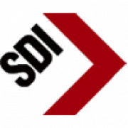 Steel Dynamics, Inc.