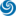 GEP Worldwide (NB Ventures INC)