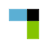 Downer Group