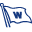 Wilhelmsen