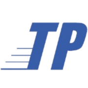 TestPros